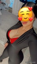Reviews about escort with phone number 6469945078