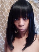 Reviews about escort with phone number 2028260715