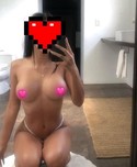 Reviews about escort with phone number 9088275362