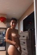 Reviews about escort with phone number 9142788322