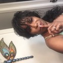 Reviews about escort with phone number 7274795525