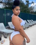 Reviews about escort with phone number 2145313748
