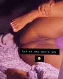 Reviews about escort with phone number 9178050395