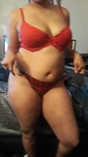 Reviews about escort with phone number 5022575133