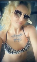 Reviews about escort with phone number 9727998309