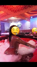 Reviews about escort with phone number 3472645473