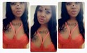 Reviews about escort with phone number 6095150198