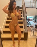 Reviews about escort with phone number 8013965249