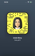 3106516485