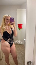 Reviews about escort with phone number 4154108831