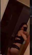 Reviews about escort with phone number 6099041039