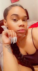 Reviews about escort with phone number 9015010095