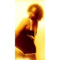 Reviews about escort with phone number 7863863276