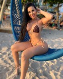 Reviews about escort with phone number 8729997509