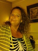 Reviews about escort with phone number 8138229281