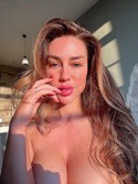 Reviews about escort with phone number 6625272564