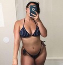 Reviews about escort with phone number 2522518819