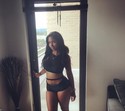 Reviews about escort with phone number 5593896841