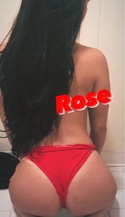 Reviews about escort with phone number 2016133131