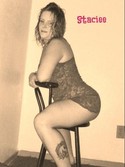 Reviews about escort with phone number 6822317490
