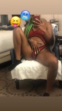 Reviews about escort with phone number 9122315115