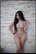 Reviews about escort with phone number 3054819386
