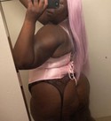 Reviews about escort with phone number 9298422736
