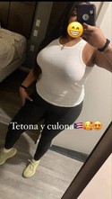 Reviews about escort with phone number 9295292767