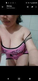 Reviews about escort with phone number 9172090907
