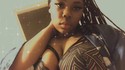 Reviews about escort with phone number 8607805140