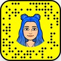 3074619613