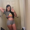 Reviews about escort with phone number 4053496199