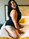 Reviews about escort with phone number 9103011831