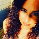 Reviews about escort with phone number 9094020375