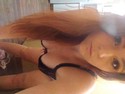 Reviews about escort with phone number 6028928284