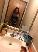 Reviews about escort with phone number 4047813642