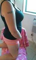 Reviews about escort with phone number 2528832053