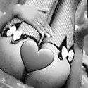 Reviews about escort with phone number 2146126943