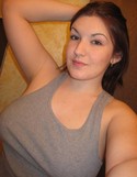 Reviews about escort with phone number 7869032975