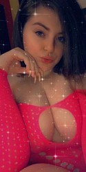 Reviews about escort with phone number 6788039254