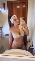 Reviews about escort with phone number 5123556102