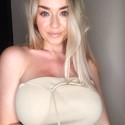 Reviews about escort with phone number 6174655137