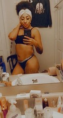 Reviews about escort with phone number 6232351281
