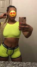 Reviews about escort with phone number 7196290291