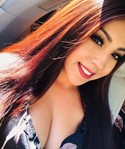 Reviews about escort with phone number 6097104199