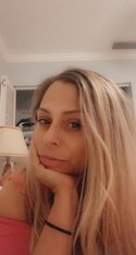 Reviews about escort with phone number 9293594808