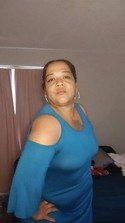 Reviews about escort with phone number 8564135222