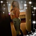 Reviews about escort with phone number 9546944491