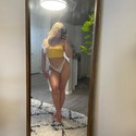 Reviews about escort with phone number 2242554058