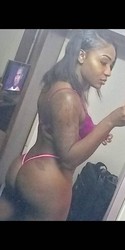 Reviews about escort with phone number 4693403059